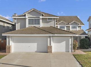 10444 Mammoth St, Ventura, CA 93004