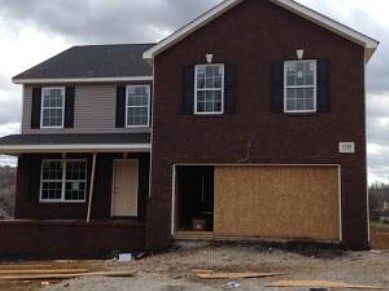 1st image of 1736 Point Wood Dr