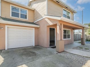 3900 23rd Ave, Sacramento, CA