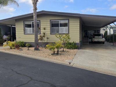 3438 Don Alberto Dr, Carlsbad, CA, 92010