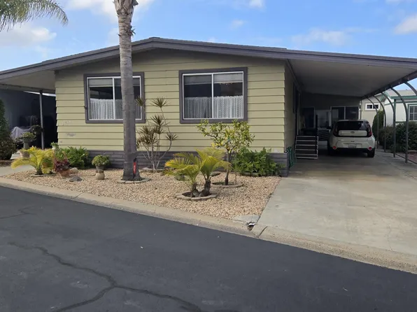 3438 Don Alberto Dr, Carlsbad, CA 92010