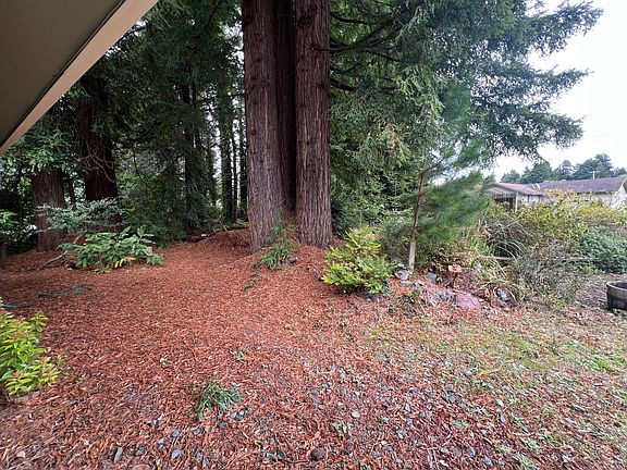 4th image of 740 Westgate Dr