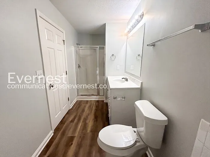5544 Bluegrass Dr — Photo 10