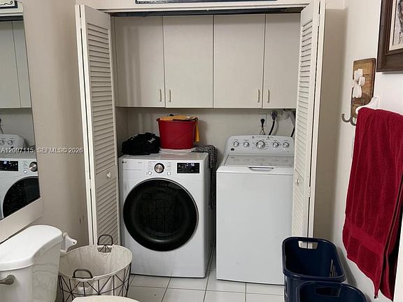 5th image of 14170 SW 122nd Ct