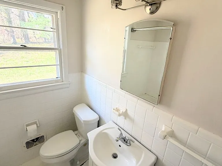 2229 Taylor Farm Rd — Photo 7