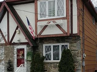 2732 Amboy Rd, Staten Island, NY 10306