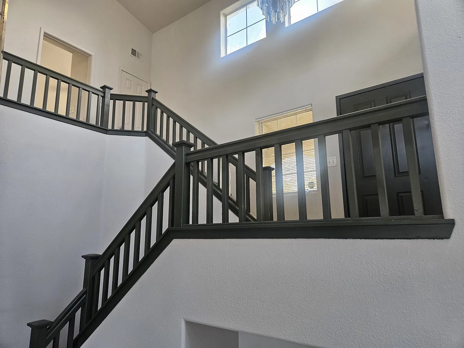 3628 Amur Maple Drive — Photo 4