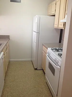 Rented by Ibec Living | media 17