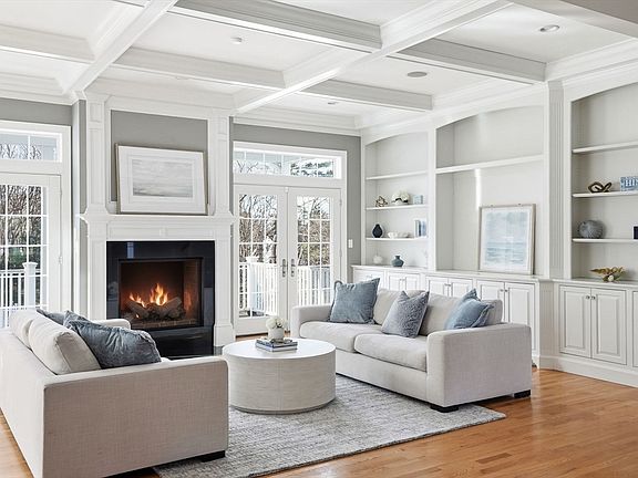 2nd image of 20 Woodlock Rd