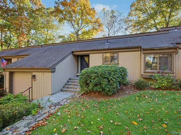 449 Heritage Hills #B, Somers, NY 10589