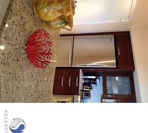 5th image of 19900 E Country Club Dr APT 606
