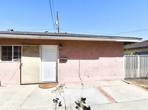 anaheim-california-25159648 picture