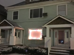 1613 Fairfax Ave #1, Cincinnati, OH 45207