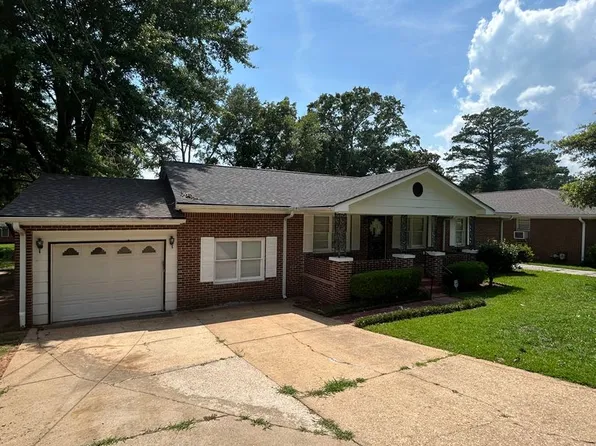 3535 32nd St, Tuscaloosa, AL 35401