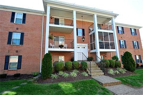 908 Donard Park Ave