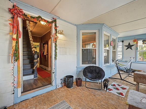 5th image of 44 Knapp Street