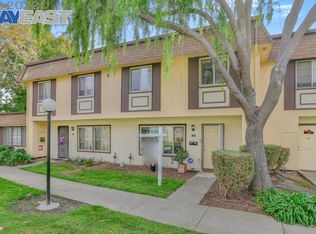 27429 Lemon Tree Ct, Hayward, CA 94545