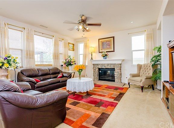 5th image of 12998 Holmwood Ct
