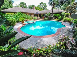 108 Ruth Dr, Lafayette, LA 70506