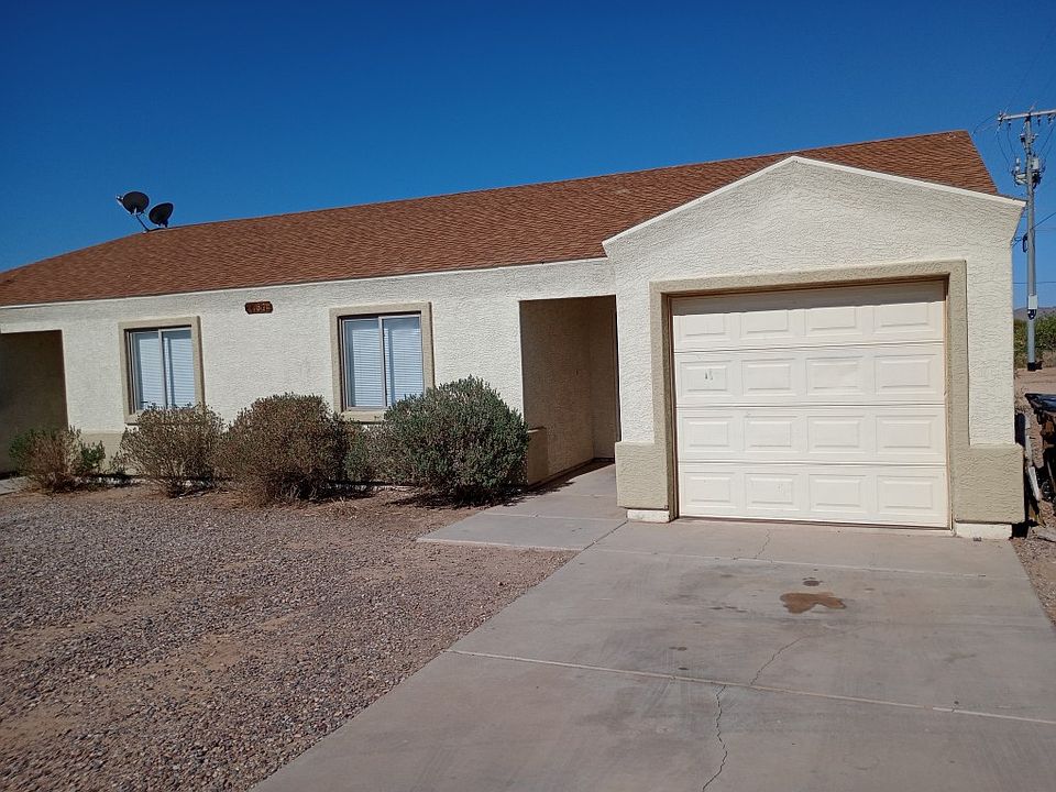 1st image of 4130 N Cortez Dr #B