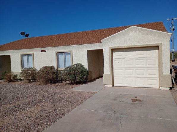 4130 N Cortez Dr #B, Eloy, AZ 85131