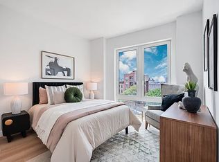 21-07 Astoria Blvd UNIT 4E, Astoria, NY 11102
