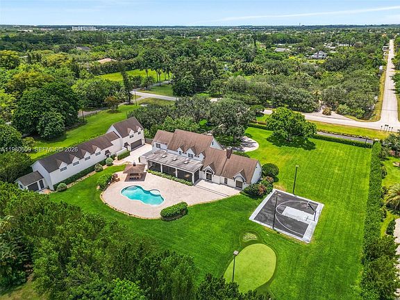 3rd image of 6320 Hancock Rd