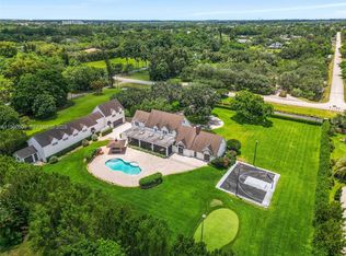 6320 Hancock Rd, Fort Lauderdale, FL 33330