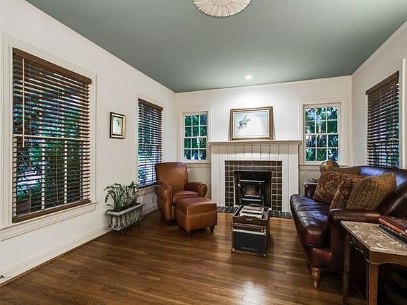 5th image of 502 Newell Ave