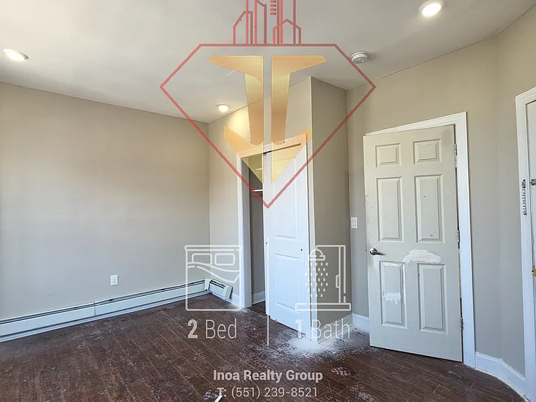 186 Seaview Ave #3A — Photo 17