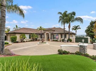 2230 Sonrisa Gln, Escondido, CA 92029