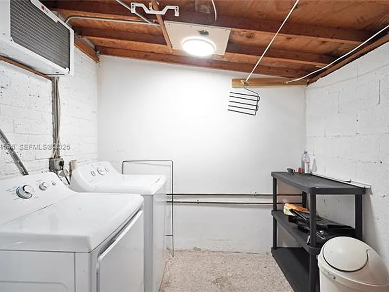 2834 SW 33rd Ave — Photo 35