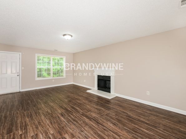 5023 Wolfcreek Hl, Atlanta, GA 30349