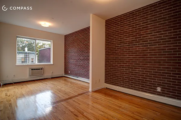 Rented by Compass | media 20