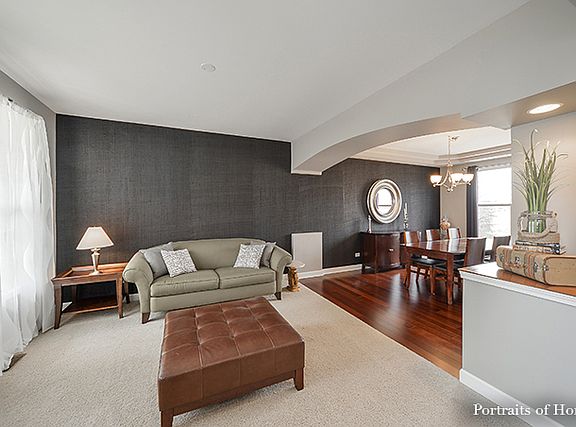 3rd image of 11324 Maplewood Dr