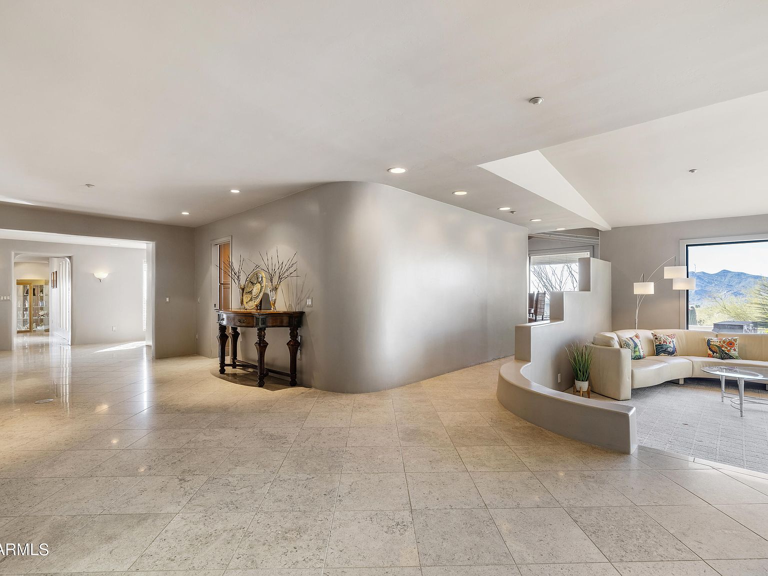 37801 N Stirrup Cir, Carefree, AZ 85377 Zillow