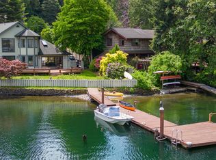 1404 Roy Rd, Bellingham, WA 98229