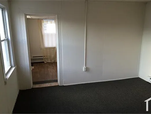 1184 Washington Blvd — Photo 11