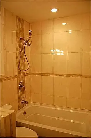 6632 El Parque Dr — Photo 20
