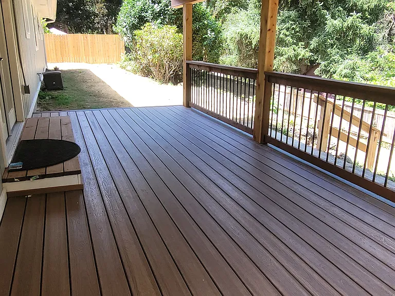 5106 23rd Ave SE — Photo 23