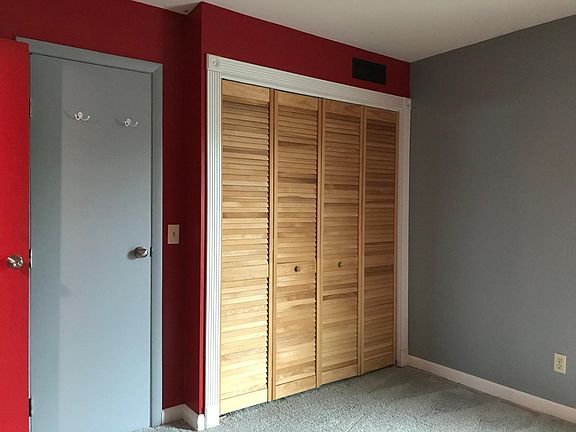 5th image of 1060 Merrimar Cir S APT F
