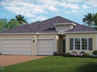 75260 Weathersford Pl, Yulee, FL 32097