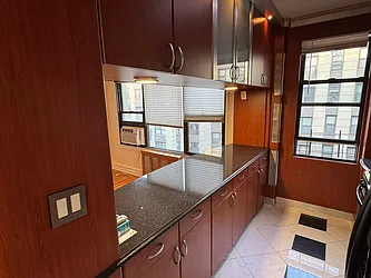 Rented by The Realty Depot