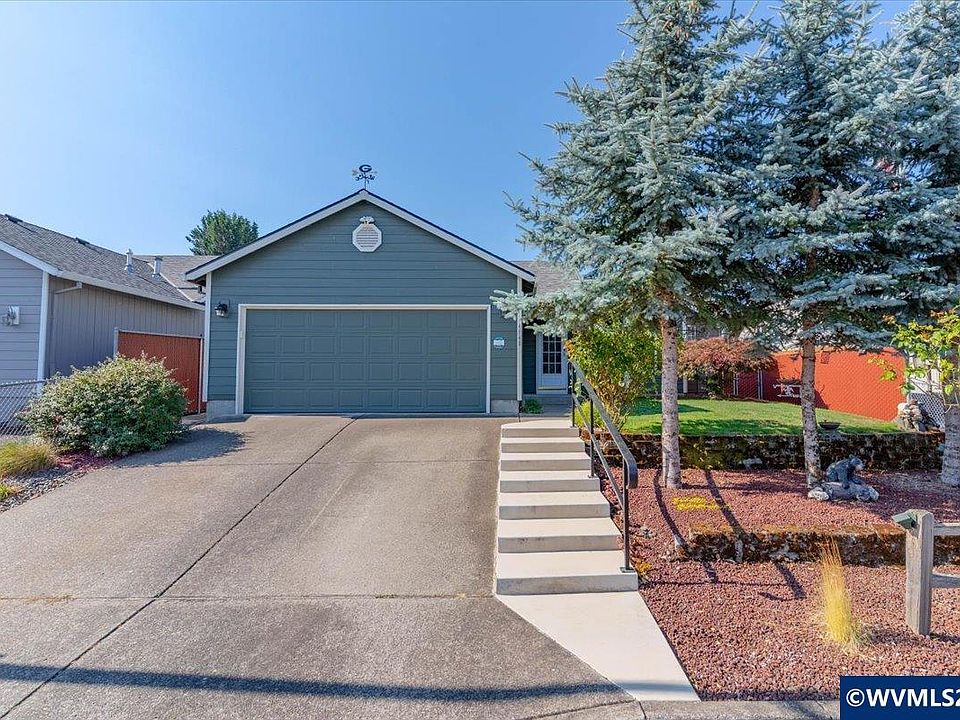 1st image of 4940 Keiko Ct NE