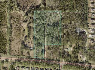 1846 Highway 22 W, Madisonville, LA 70447