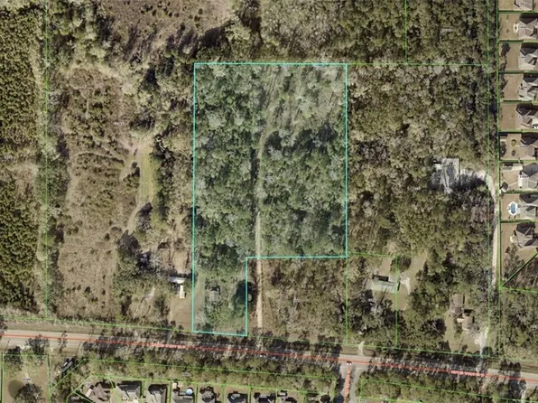 1846 Highway 22 W, Madisonville, LA 70447