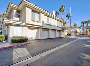 7185 S Durango Dr Unit 201, Las Vegas, NV 89113