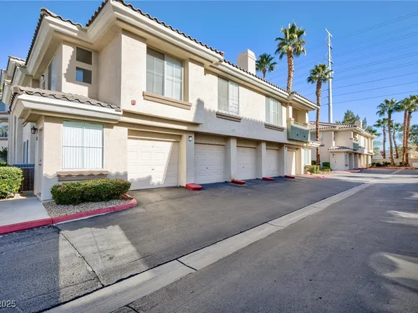 7185 S Durango Dr Unit 201, Las Vegas, NV 89113