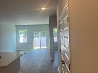 2129 Victory Way #2129, Myrtle Beach, SC 29579