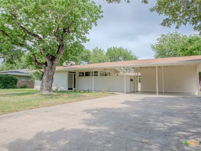2906 Arroyo Dr, Victoria, TX, 77901